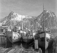 99. Kanstadsamlingen - NMF010005-01216.jpg