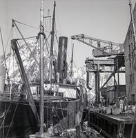 100. Kanstadsamlingen - NMF010005-01222.jpg