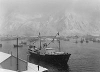 101. Kanstadsamlingen - NMF010005-01241.jpg