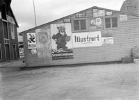 351. Kanstadsamlingen - NMF010005-01271.jpg