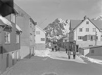 102. Kanstadsamlingen - NMF010005-01275.jpg