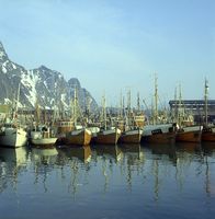 104. Kanstadsamlingen - NMF010005-01354.jpg