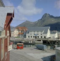 332. Kanstadsamlingen - NMF010005-01357.jpg