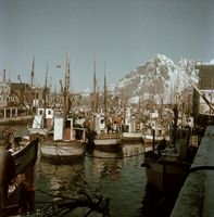 105. Kanstadsamlingen - NMF010005-01366.jpg