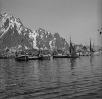 106. Kanstadsamlingen - NMF010005-01382.jpg