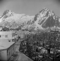 107. Kanstadsamlingen - NMF010005-01387.jpg