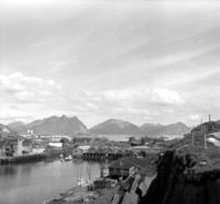 33. Kanstadsamlingen - NMF010005-01436.jpg