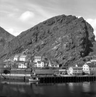 35. Kanstadsamlingen - NMF010005-01438.jpg