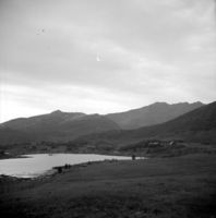 38. Kanstadsamlingen - NMF010005-01453.jpg