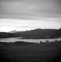 39. Kanstadsamlingen - NMF010005-01454.jpg