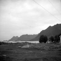 40. Kanstadsamlingen - NMF010005-01456.jpg