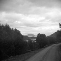 41. Kanstadsamlingen - NMF010005-01458.jpg