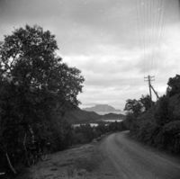 42. Kanstadsamlingen - NMF010005-01459.jpg