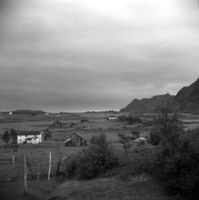 43. Kanstadsamlingen - NMF010005-01460.jpg