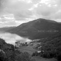 48. Kanstadsamlingen - NMF010005-01467.jpg