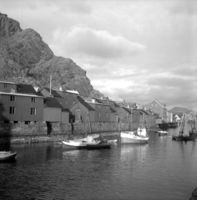 46. Kanstadsamlingen - NMF010005-01471.jpg