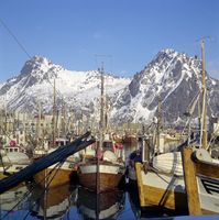 108. Kanstadsamlingen - NMF010005-01473.jpg