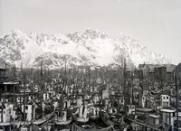 109. Kanstadsamlingen - NMF010005-01477.jpg