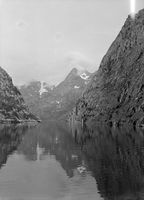 110. Kanstadsamlingen - NMF010005-01478.jpg