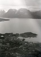 111. Kanstadsamlingen - NMF010005-01495.jpg