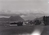 352. Kanstadsamlingen - NMF010005-01497.jpg