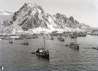 112. Kanstadsamlingen - NMF010005-01510.jpg