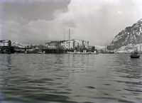 114. Kanstadsamlingen - NMF010005-01513.jpg