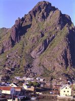 354. Kanstadsamlingen - NMF010005-01522.jpg