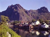 231. Kanstadsamlingen - NMF010005-01525.jpg