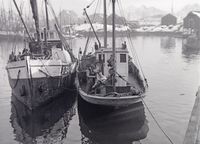 353. Kanstadsamlingen - NMF010005-01533.jpg