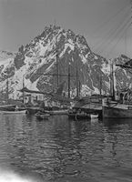 116. Kanstadsamlingen - NMF010005-01540.jpg