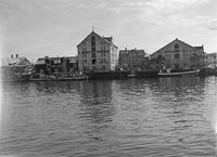 117. Kanstadsamlingen - NMF010005-01541.jpg