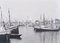 118. Kanstadsamlingen - NMF010005-01564.jpg