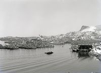 119. Kanstadsamlingen - NMF010005-01572.jpg