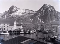 120. Kanstadsamlingen - NMF010005-01579.jpg