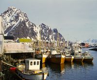 55. Kanstadsamlingen - NMF010005-01599.jpg