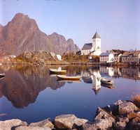 381. Kanstadsamlingen - NMF010005-01603.jpg