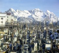 122. Kanstadsamlingen - NMF010005-01622.jpg