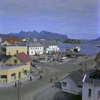 383. Kanstadsamlingen - NMF010005-01623.jpg