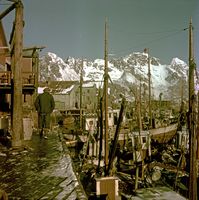 123. Kanstadsamlingen - NMF010005-01624.jpg