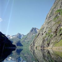 124. Kanstadsamlingen - NMF010005-01627.jpg