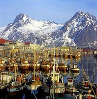 125. Kanstadsamlingen - NMF010005-01628.jpg