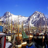 126. Kanstadsamlingen - NMF010005-01631.jpg