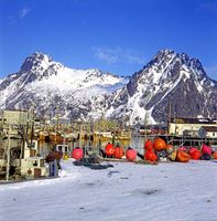 127. Kanstadsamlingen - NMF010005-01634.jpg