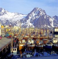 128. Kanstadsamlingen - NMF010005-01635.jpg