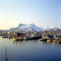 129. Kanstadsamlingen - NMF010005-01636.jpg