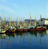 130. Kanstadsamlingen - NMF010005-01637.jpg