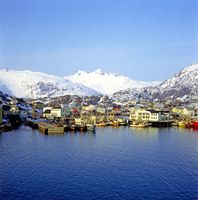 131. Kanstadsamlingen - NMF010005-01638.jpg