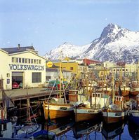 132. Kanstadsamlingen - NMF010005-01639.jpg