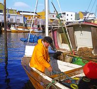 133. Kanstadsamlingen - NMF010005-01640.jpg